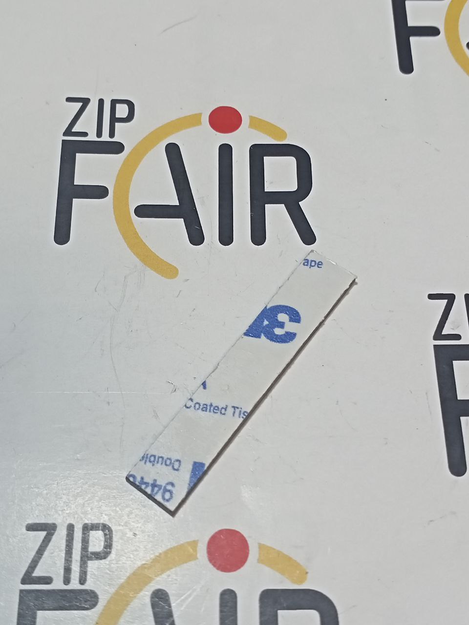 photo_2025-08-12_14-52-30