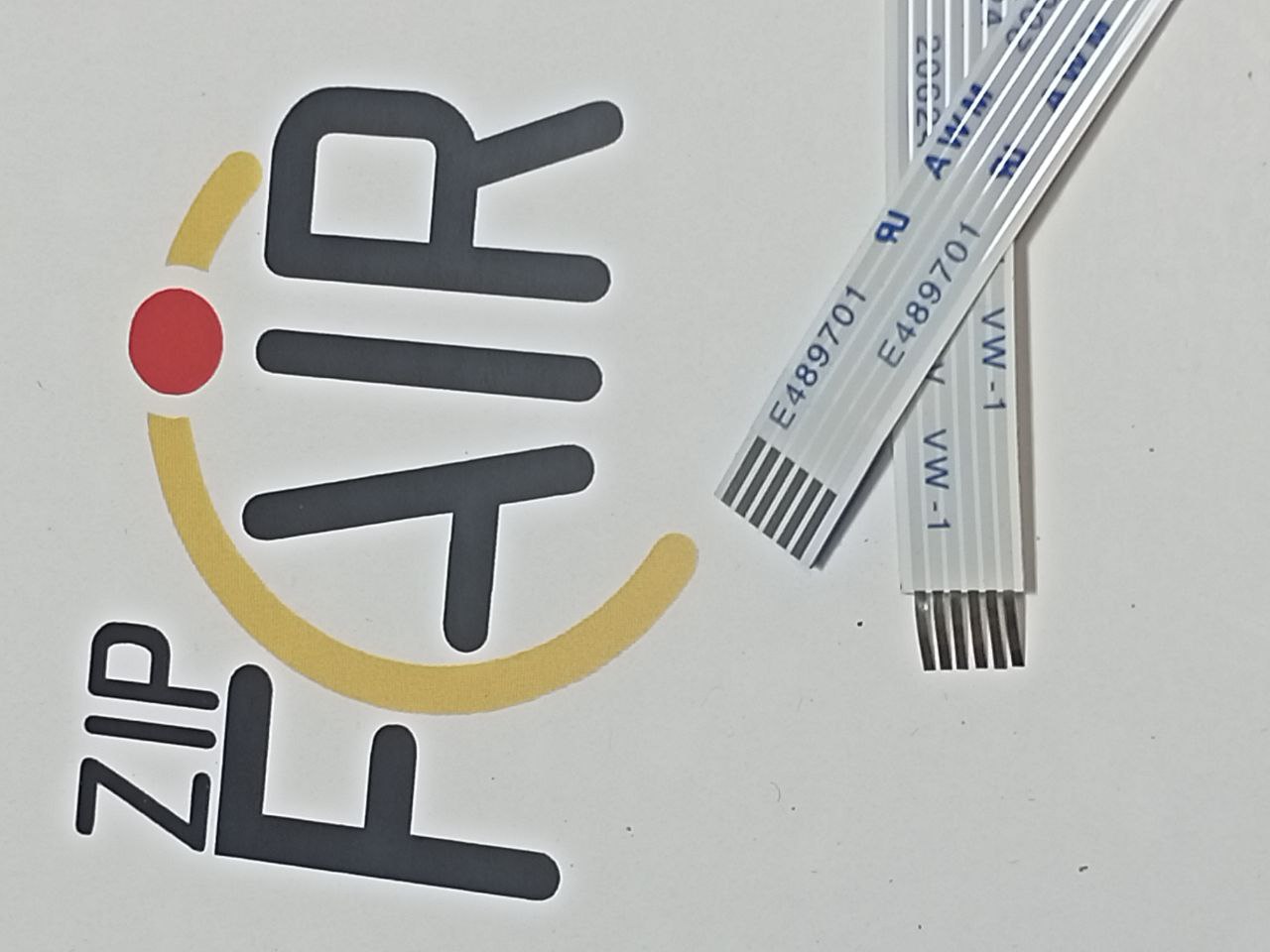 photo_2025-09-02_14-17-17