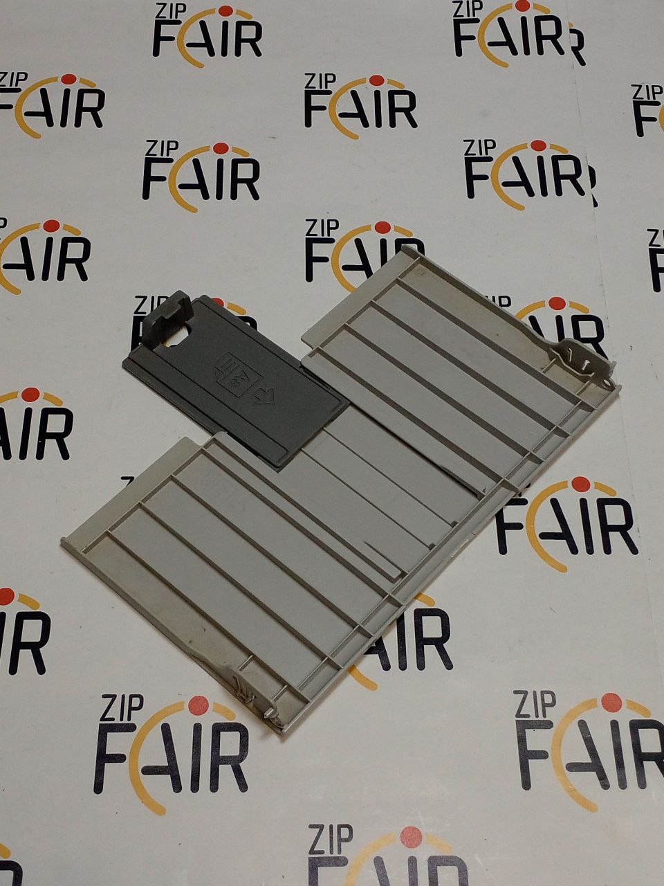 photo_2025-11-19_17-08-14