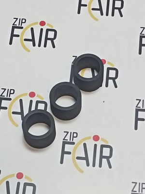 photo_2025-04-03_11-10-07