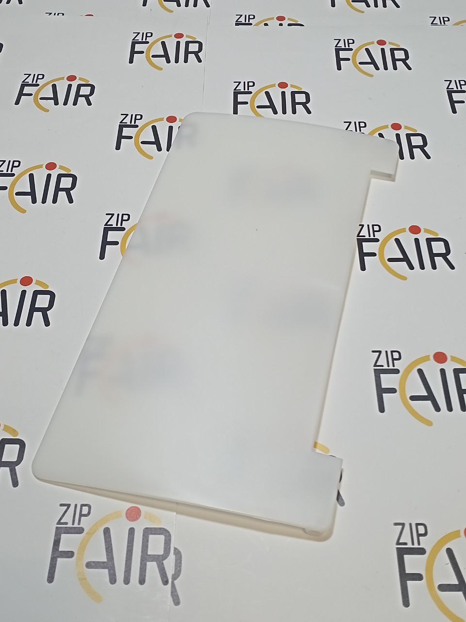 photo_2025-08-12_12-33-59