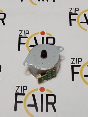 photo_2025-10-23_11-25-39