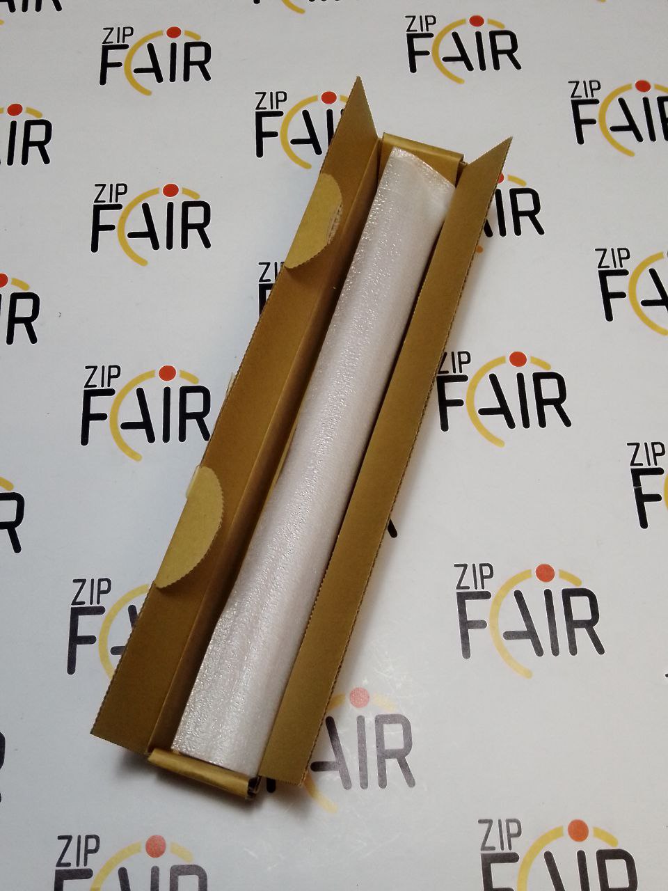 photo_2025-10-21_14-50-02