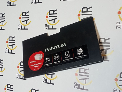 photo_2025-10-06_17-06-40