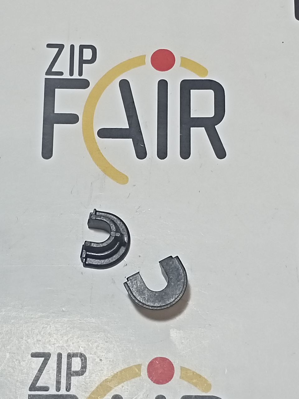 photo_2025-08-12_14-30-27