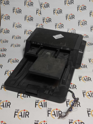 photo_2025-11-24_17-13-16