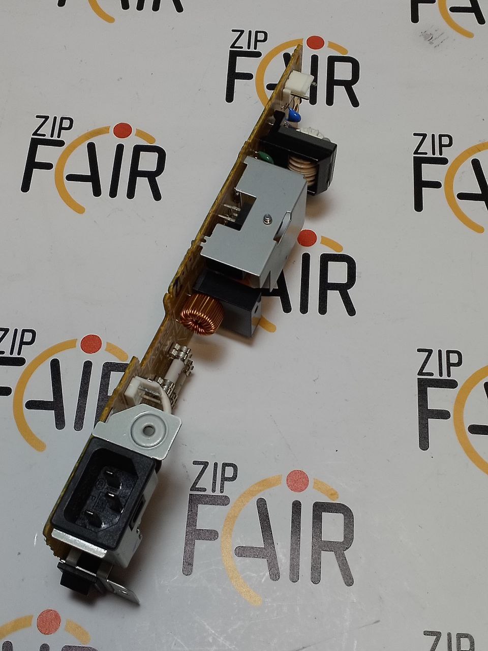 photo_2025-11-12_12-24-58