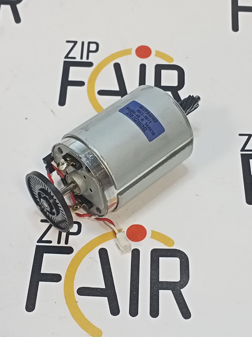 photo_2025-10-01_12-40-59