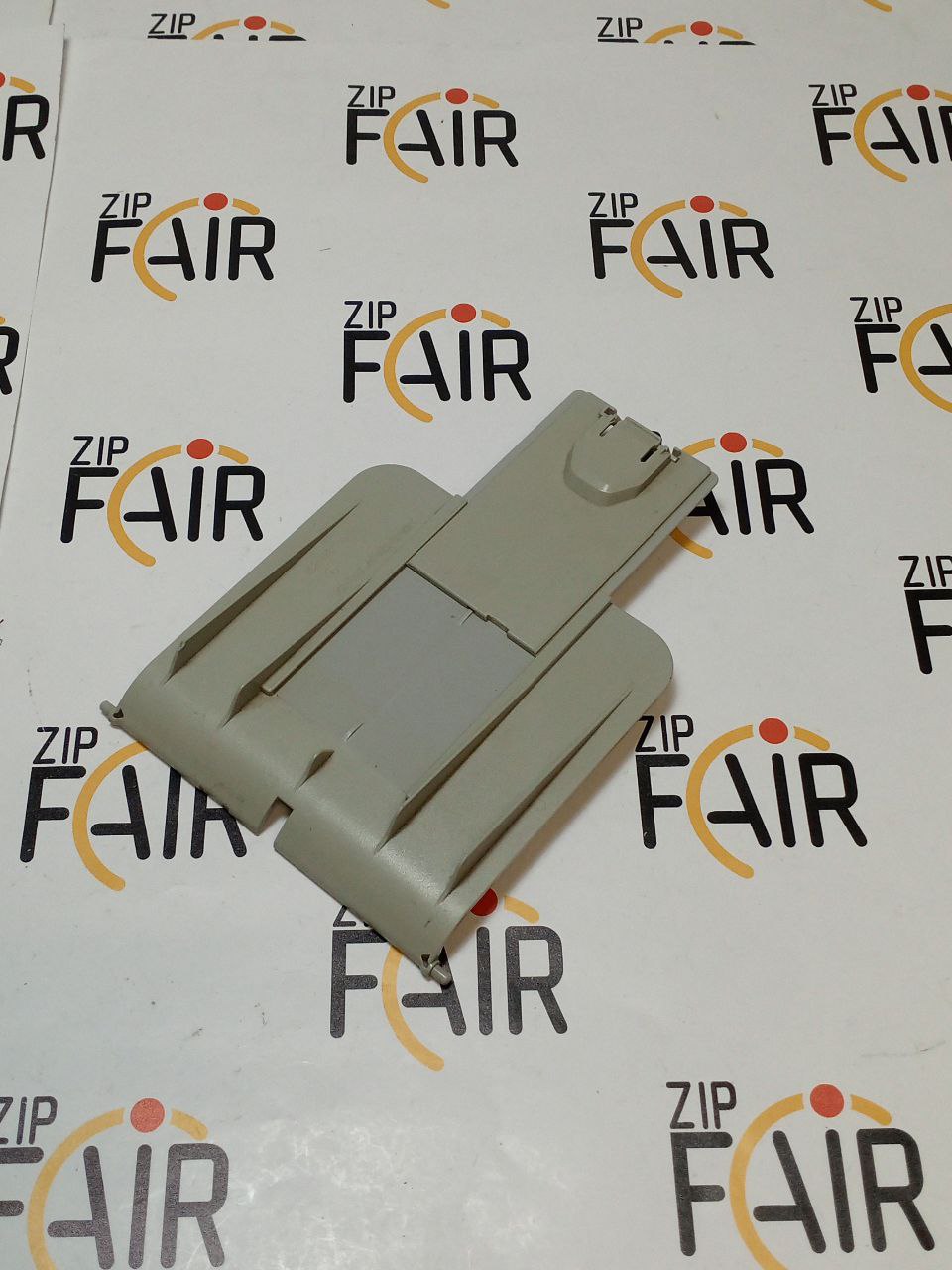 photo_2026-01-20_12-26-51