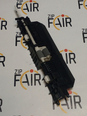 photo_2025-11-19_15-13-52