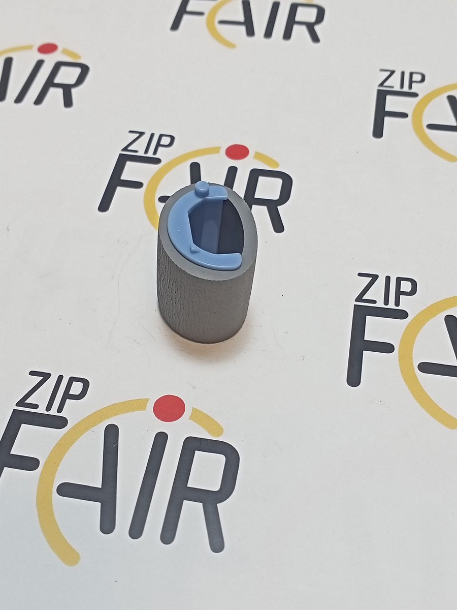 photo_2025-04-03_14-34-28