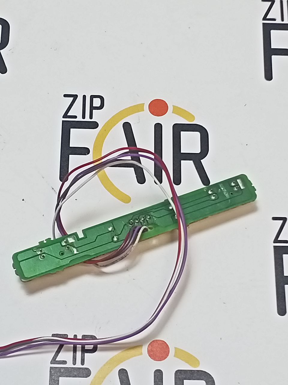 photo_2025-09-24_16-29-27