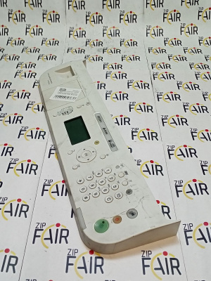 photo_2025-04-08_12-51-38