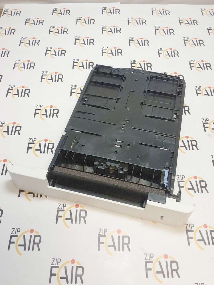 photo_2025-12-22_14-16-56