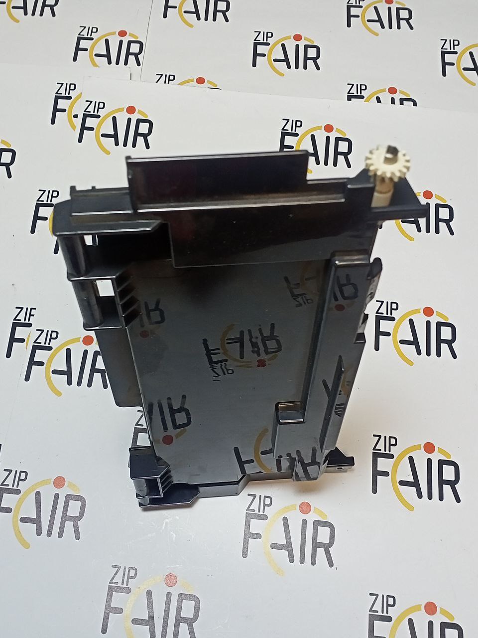 photo_2025-09-24_16-46-10