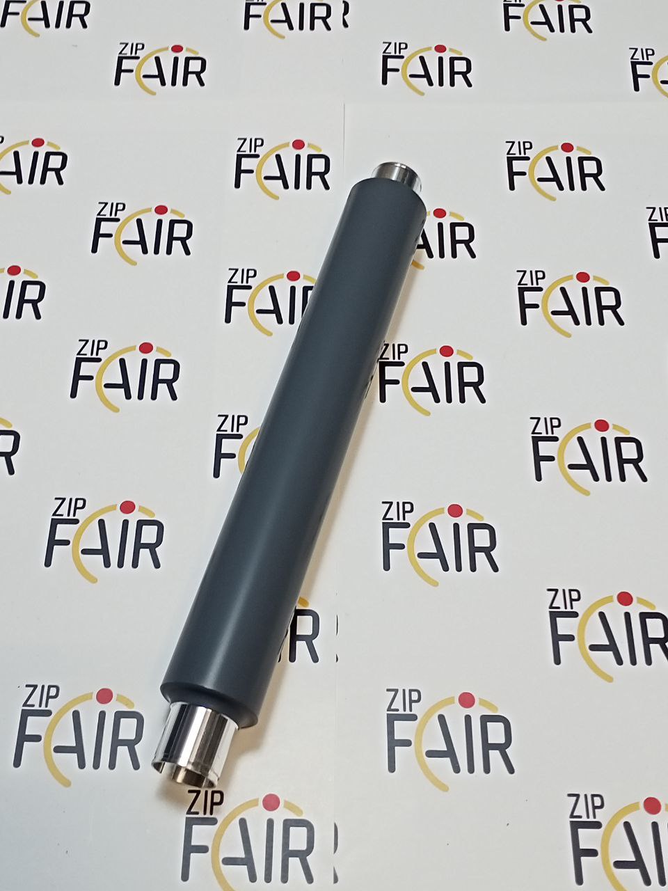 photo_2025-09-02_14-58-01