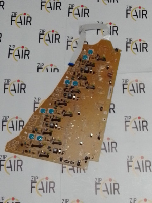 photo_2025-10-22_15-28-04