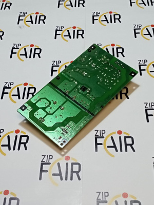 photo_2025-07-03_12-55-45