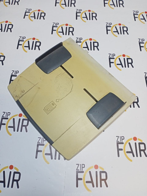 photo_2025-10-09_12-43-48