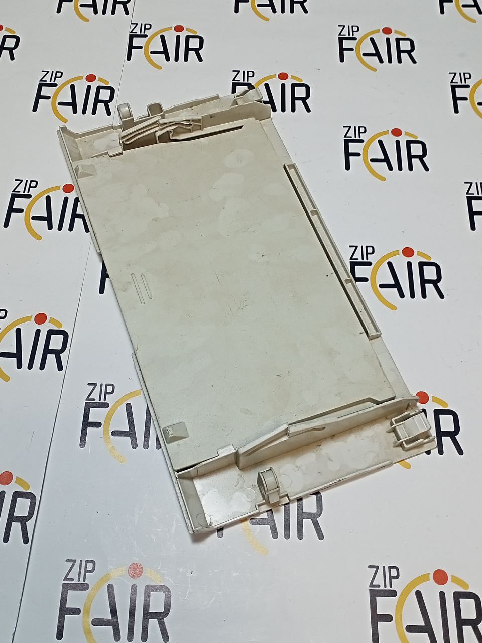 photo_2025-10-09_11-57-41