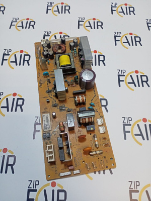 photo_2025-08-11_14-10-43