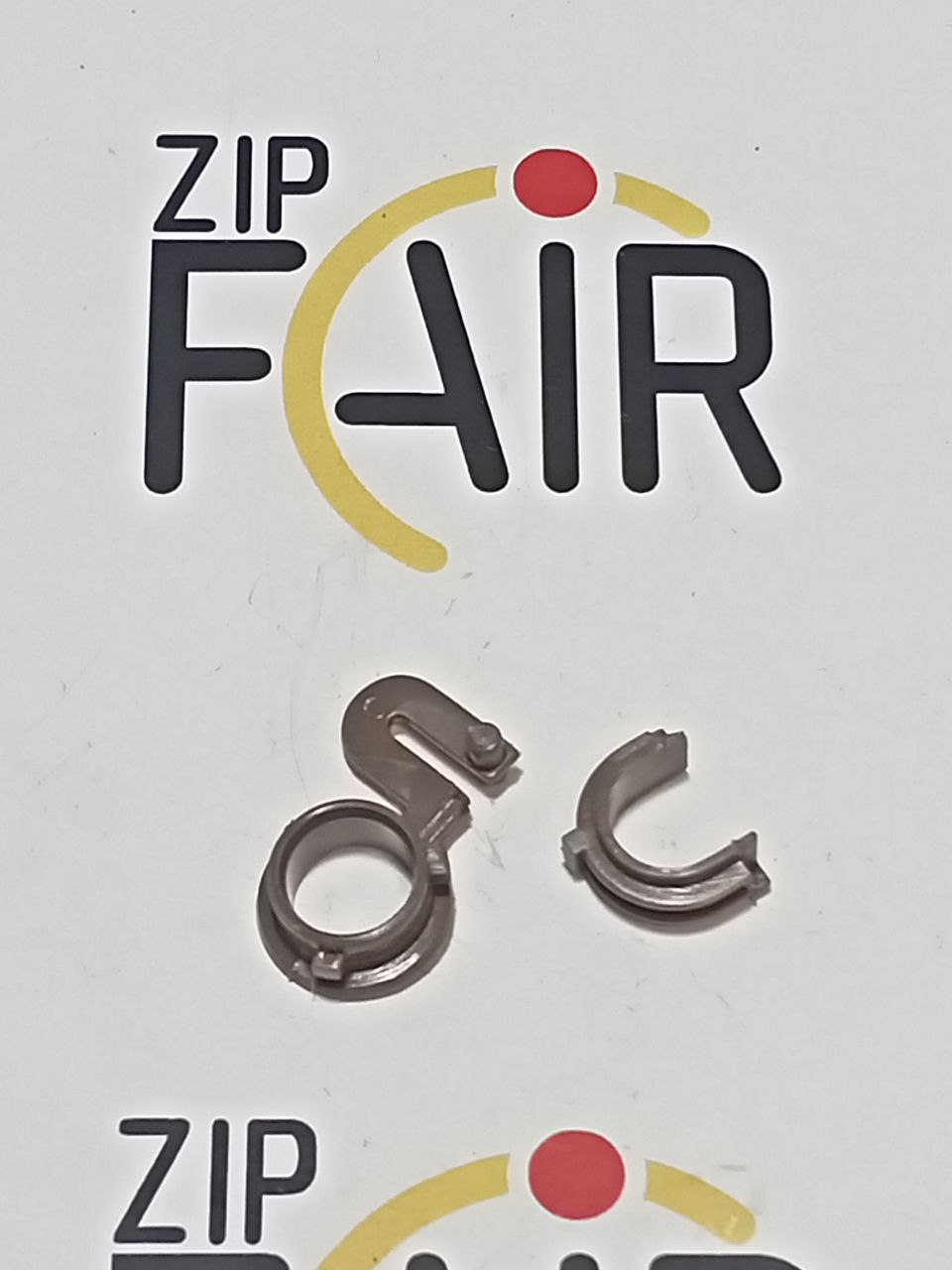 photo_2025-07-29_10-15-11