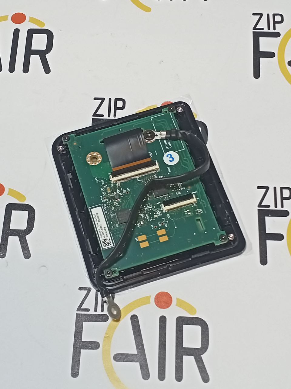 photo_2025-09-16_16-31-07