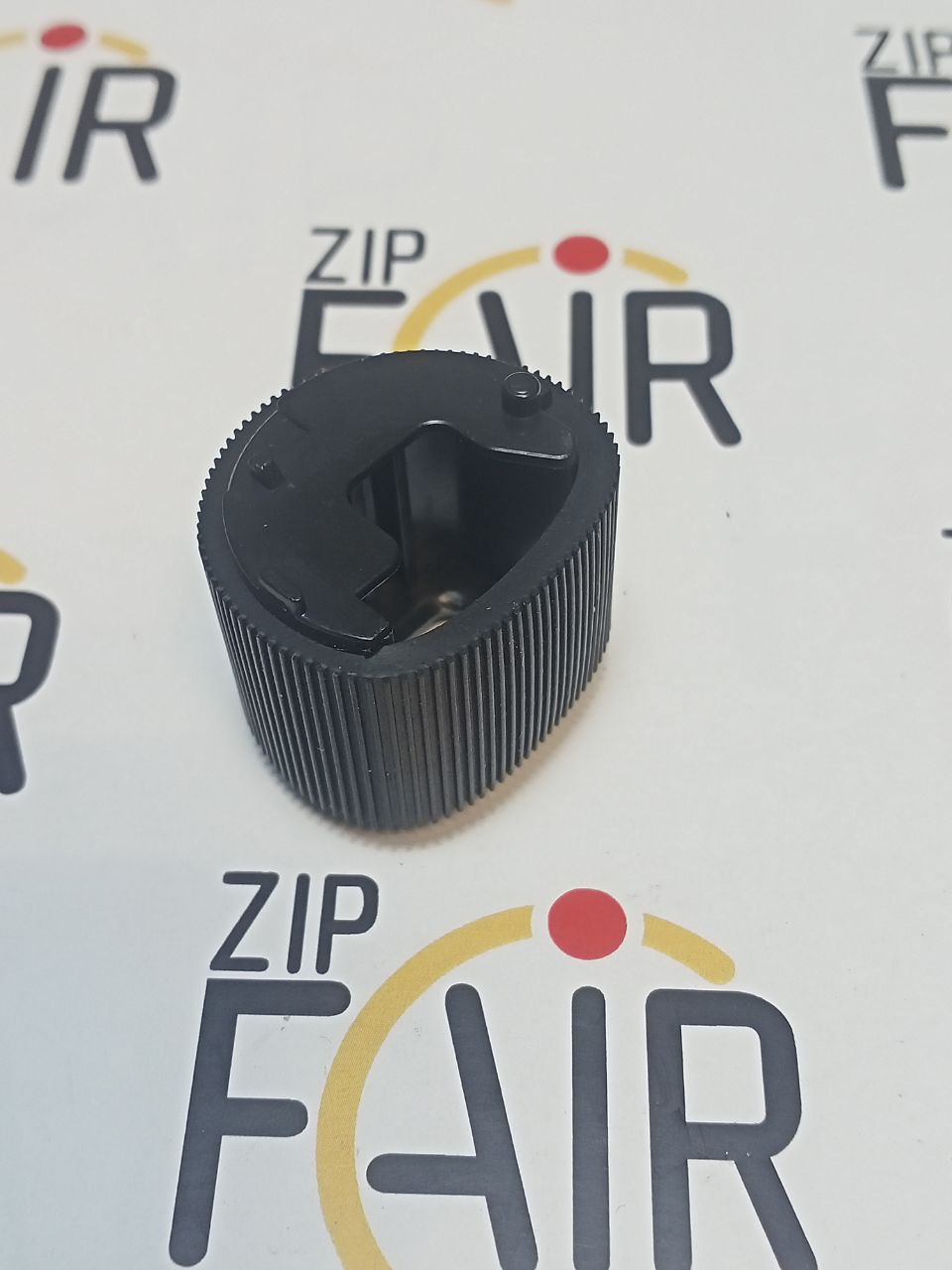 photo_2025-09-30_12-18-14