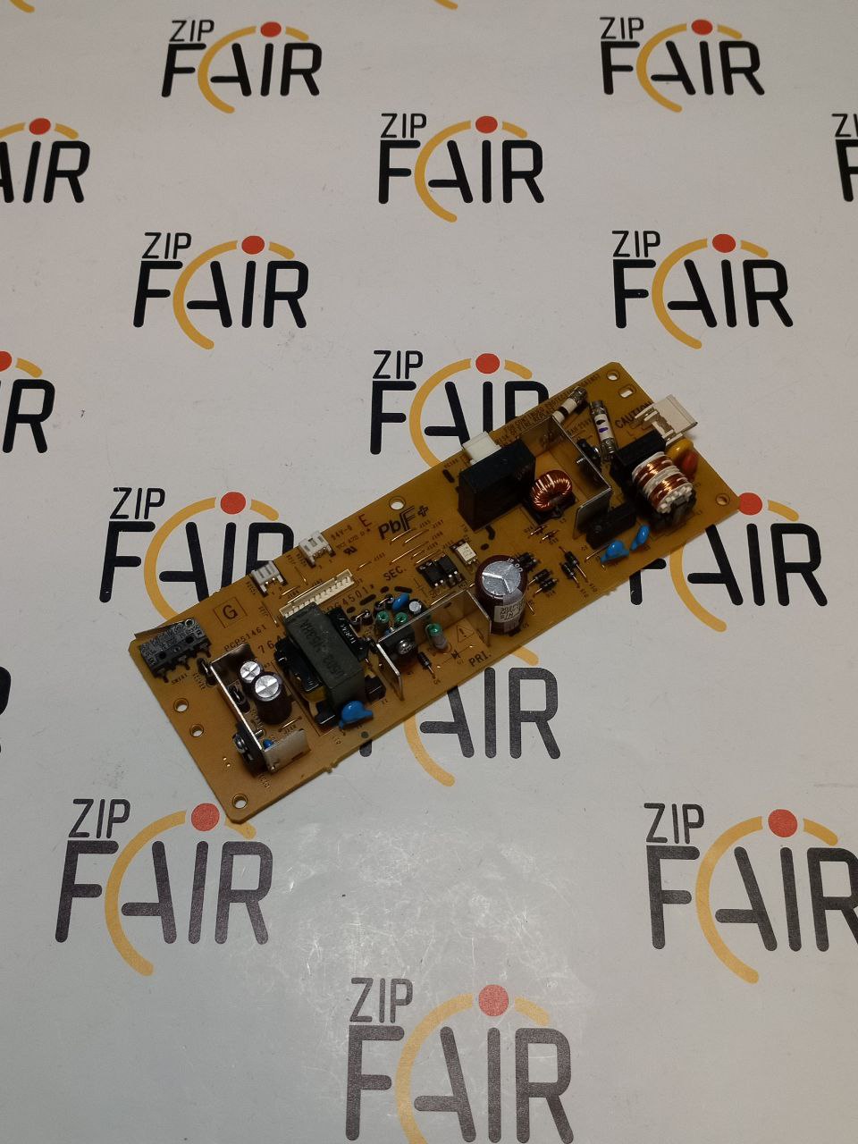 photo_2025-11-18_15-40-21