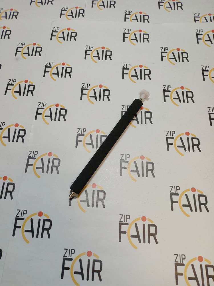 photo_2025-12-26_11-35-12