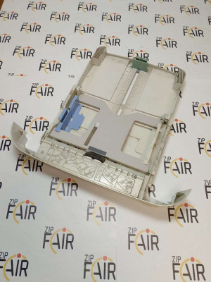 photo_2025-12-30_11-18-04