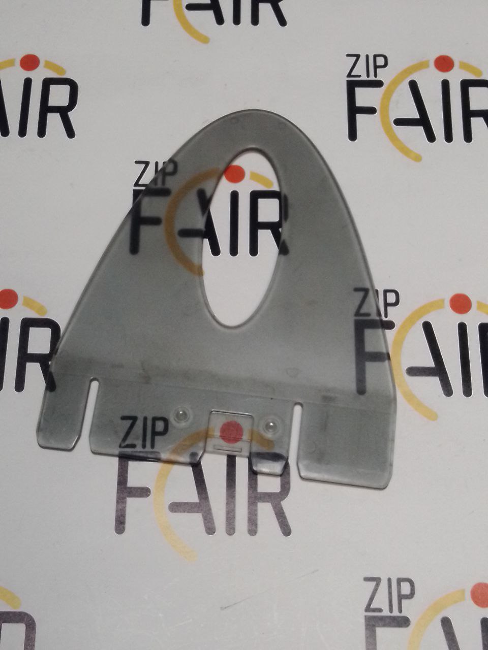 photo_2025-10-17_11-24-53