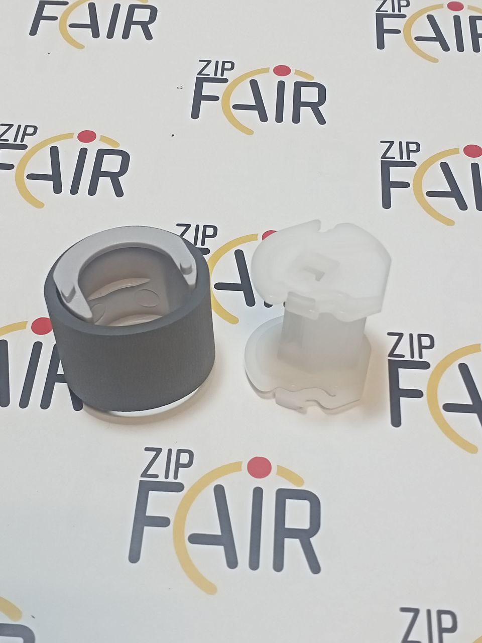 photo_2025-08-26_15-20-15