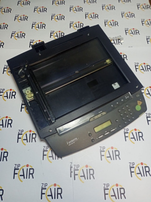 photo_2025-09-24_15-27-57