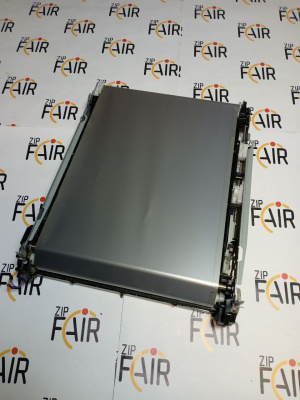 photo_2025-11-05_14-44-37