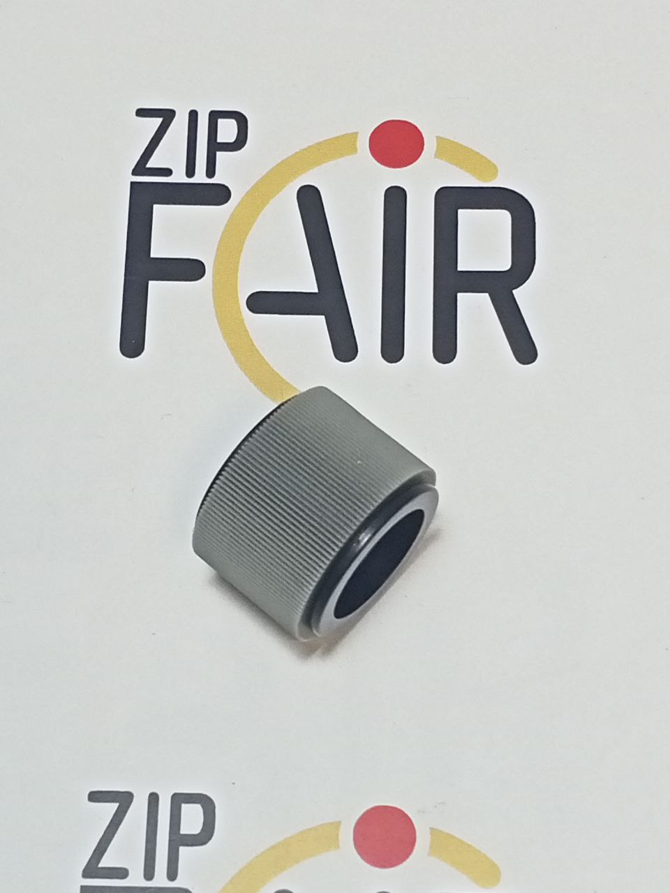 photo_2025-09-23_15-45-28