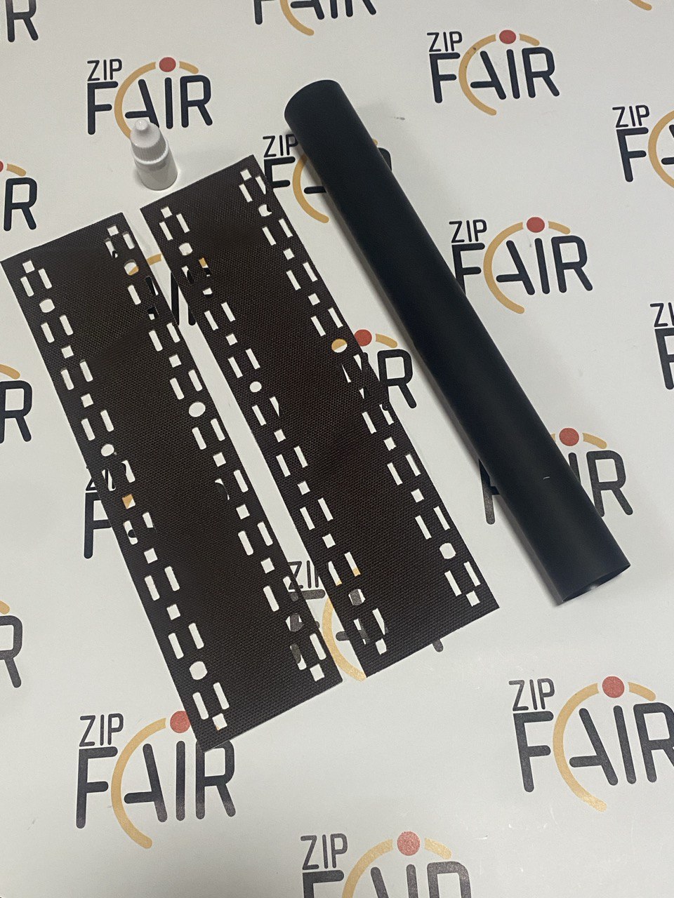 photo_2025-05-12_13-11-32