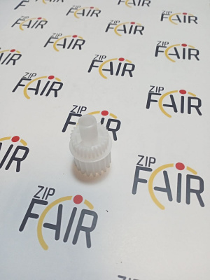 photo_2025-04-03_14-46-29