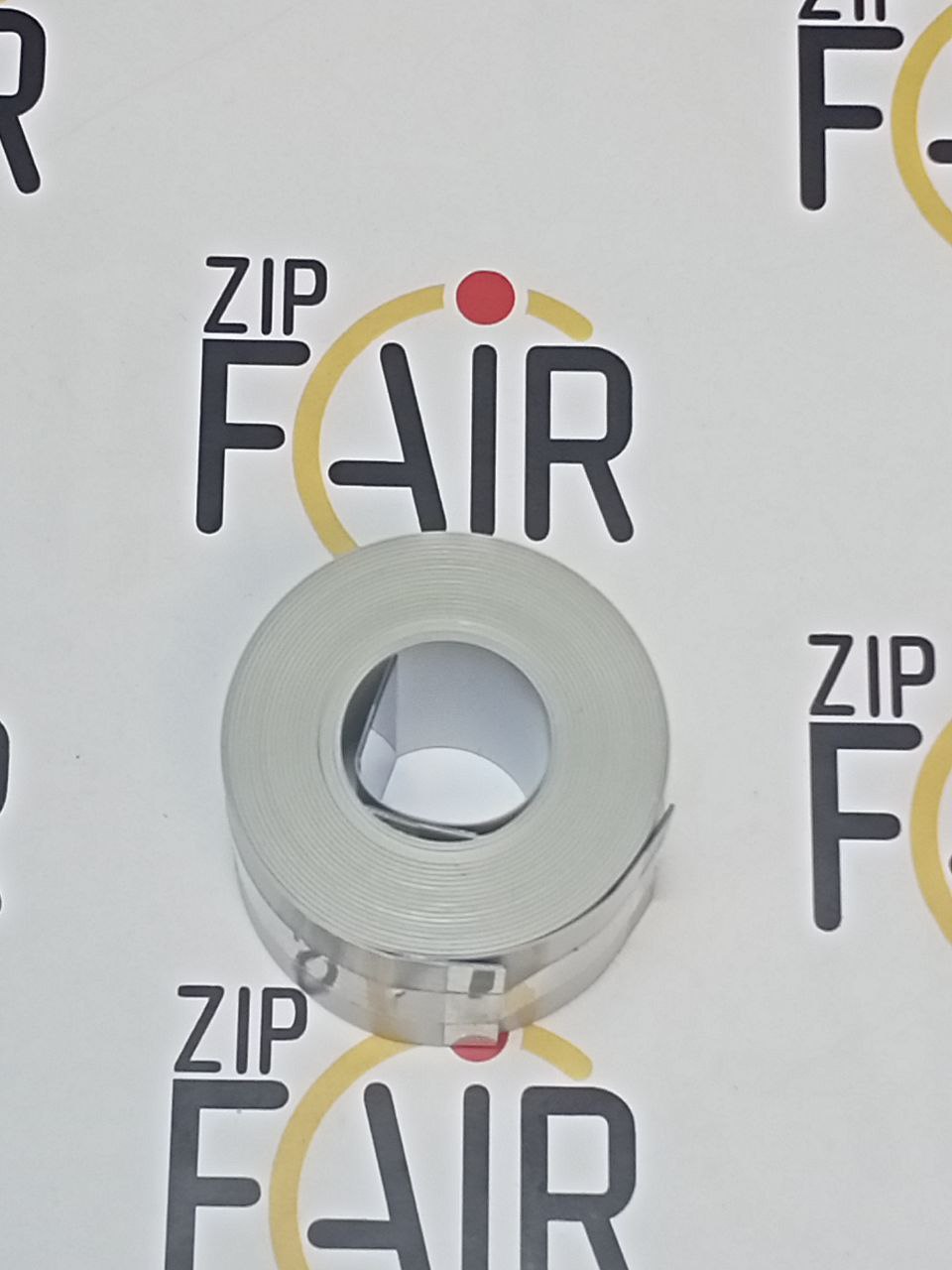 photo_2025-10-07_11-52-30