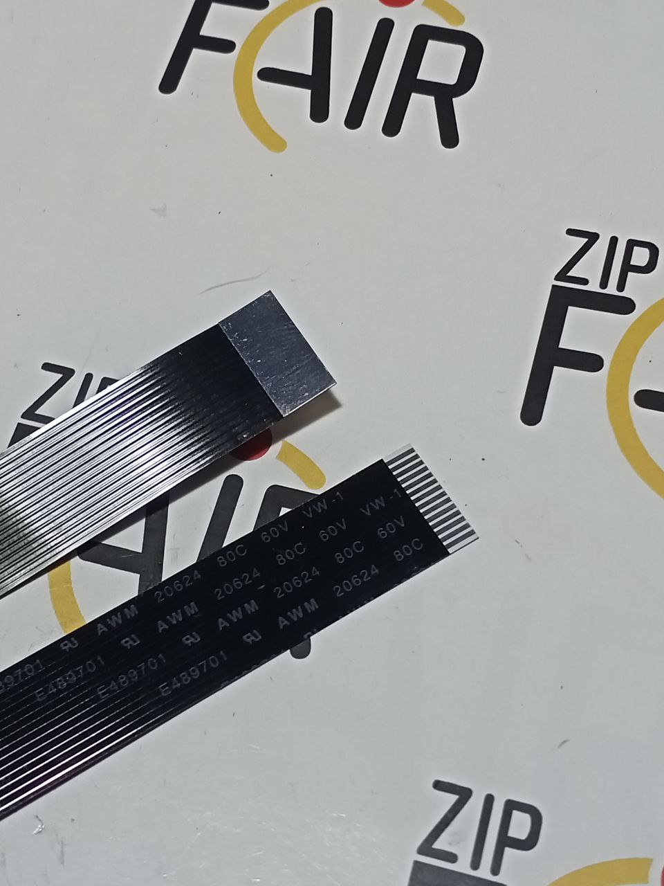 photo_2025-07-29_15-03-36