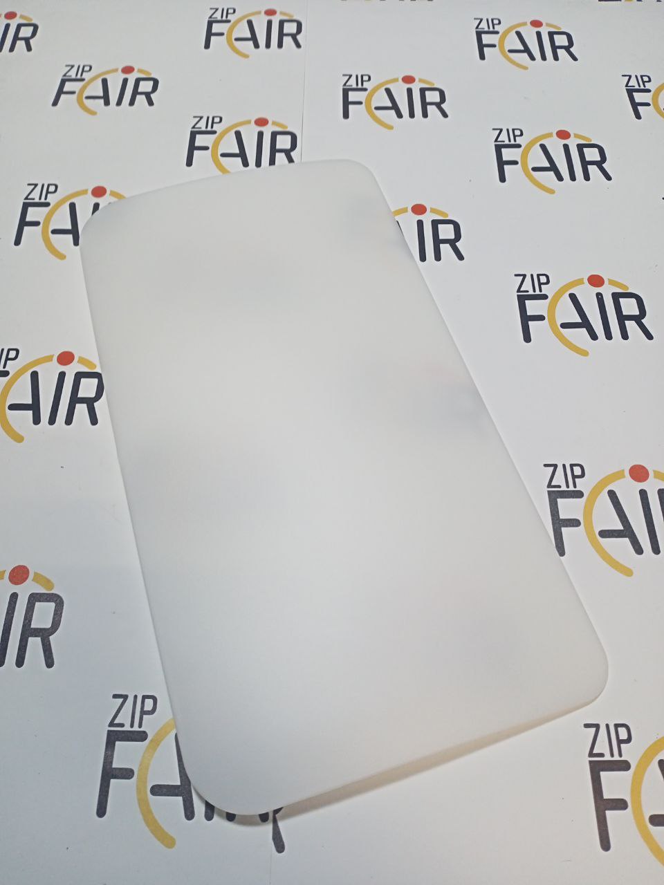 photo_2025-08-12_12-26-54