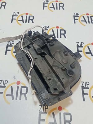 photo_2025-08-26_15-20-08