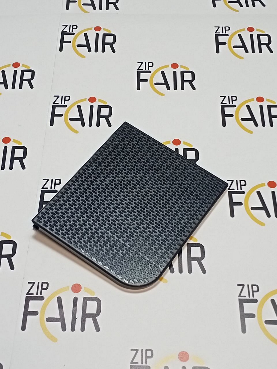 photo_2025-04-04_09-38-33