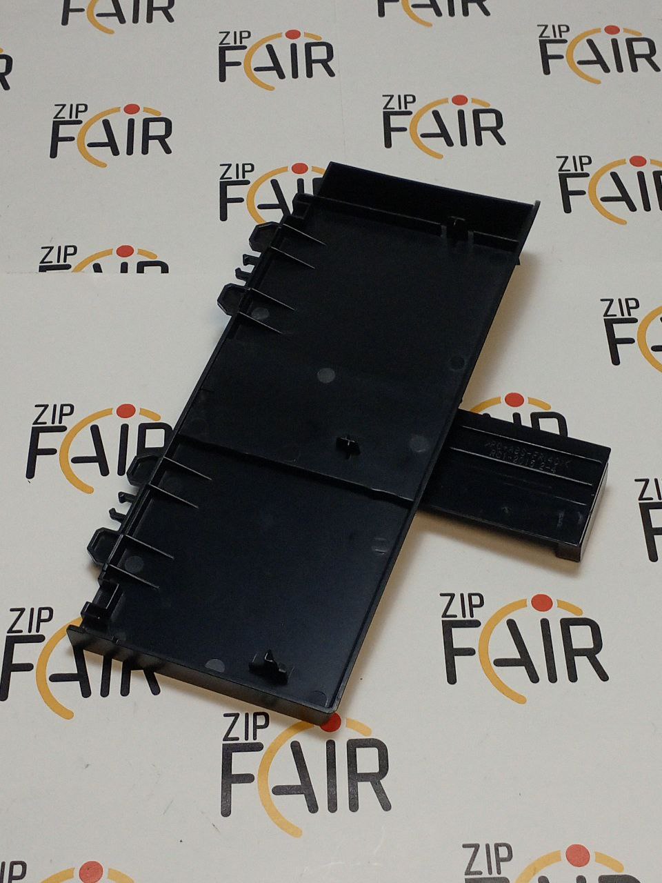 photo_2025-12-03_11-03-28