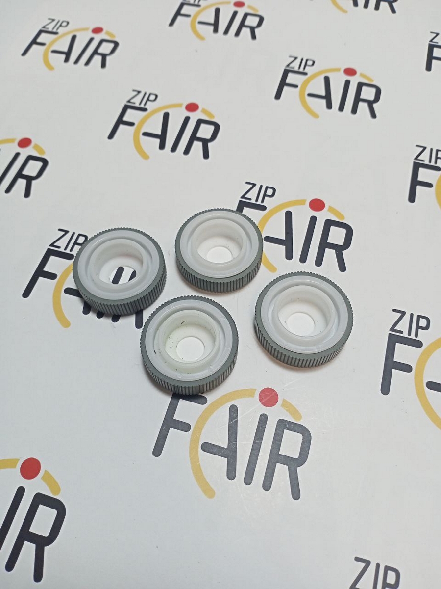 photo_2025-04-03_15-49-02