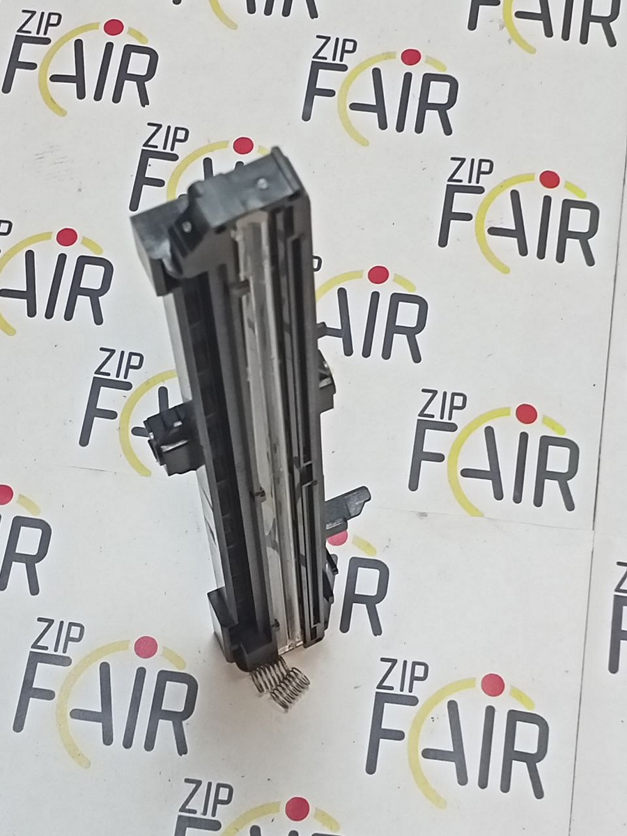 photo_2025-04-08_12-48-42