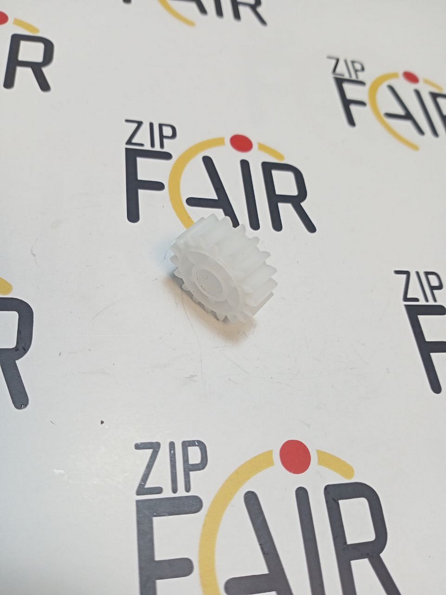 photo_2025-04-04_10-27-12