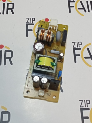 photo_2025-08-19_12-21-55