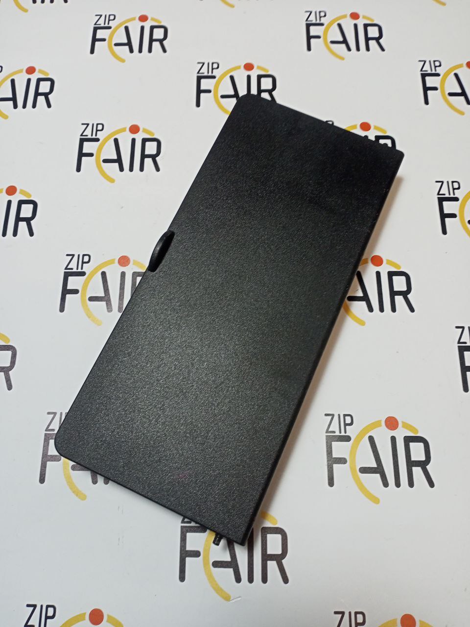 photo_2025-10-06_14-12-02