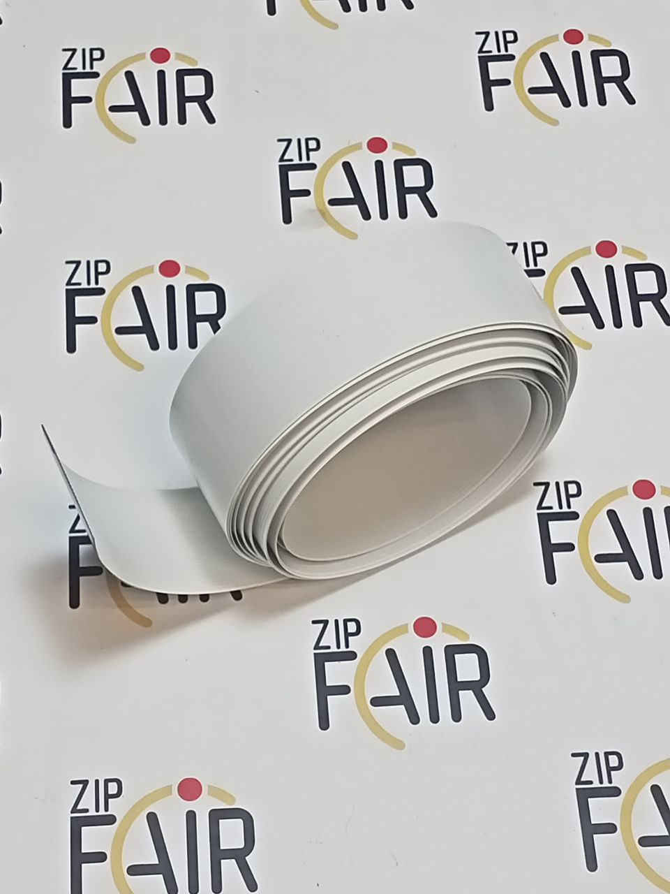 photo_2025-10-07_12-22-41